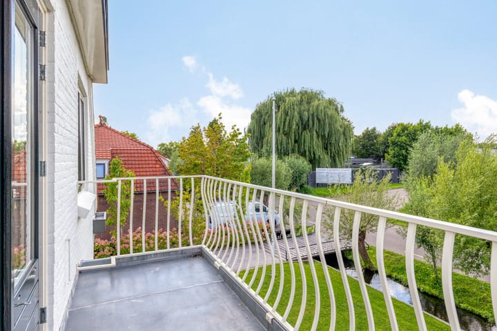 Foto 20 van 's-Gravenweg 147