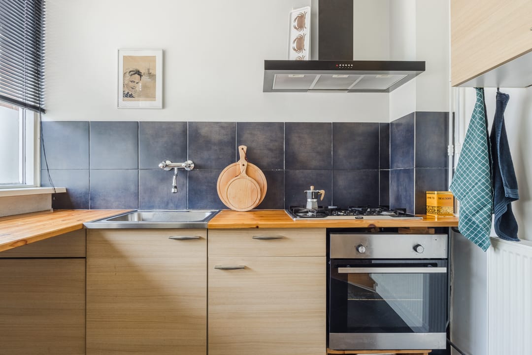 Foto 8 van Willemstraat 4