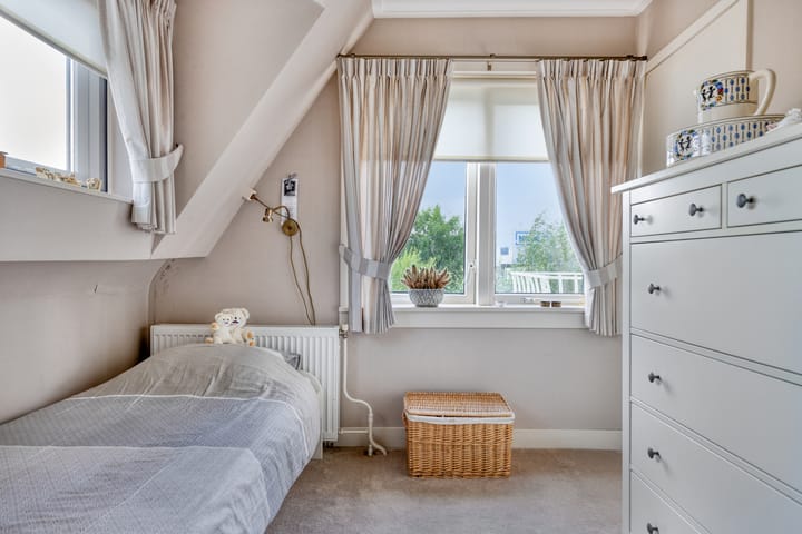 Foto 21 van 's-Gravenweg 147