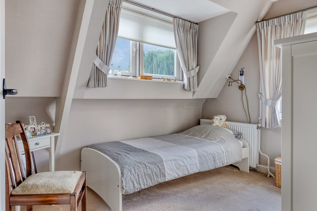 Foto 22 van 's-Gravenweg 147