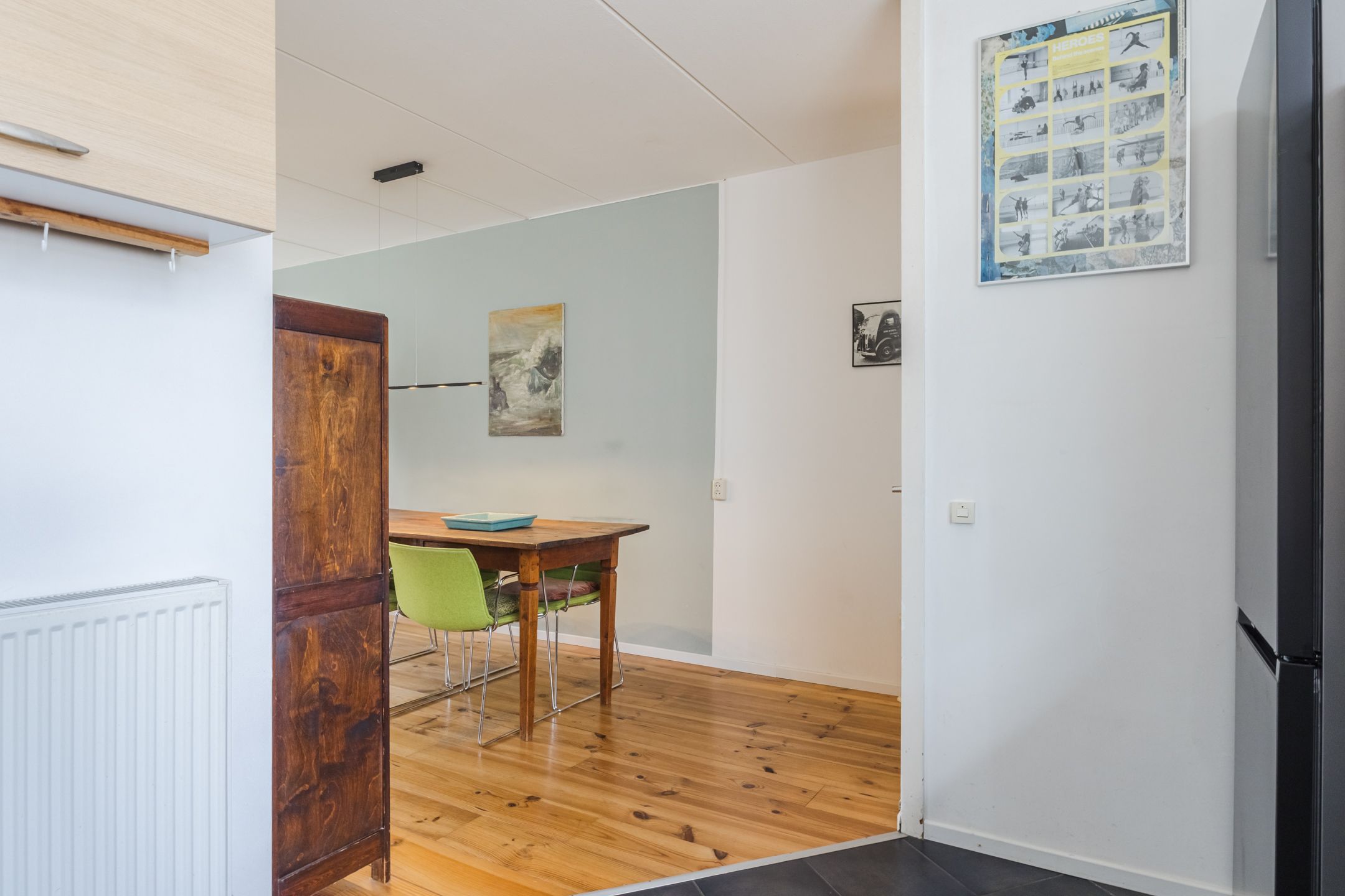 Foto 9 van Willemstraat 4