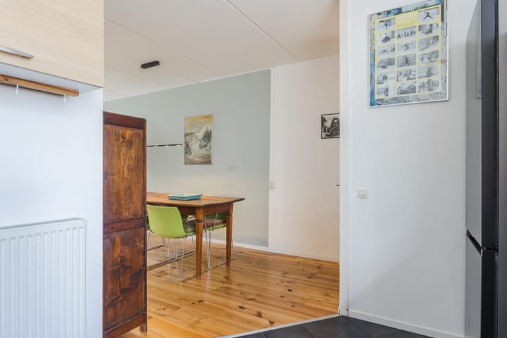 Foto 9 van Willemstraat 4