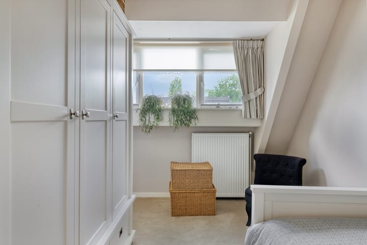 Foto 23 van 's-Gravenweg 147