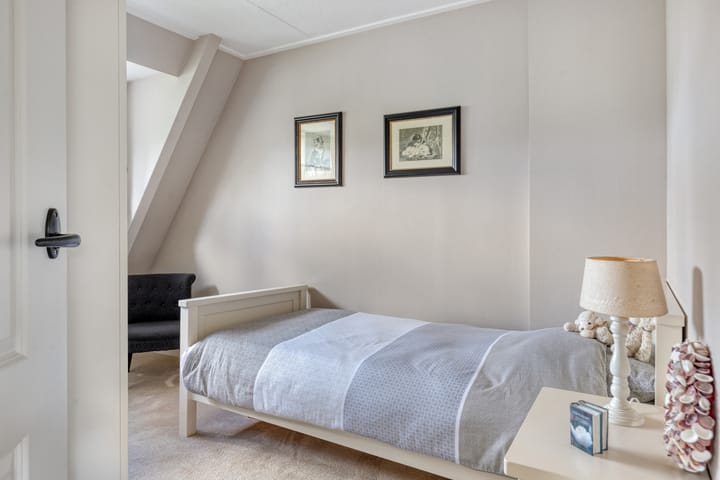 Foto 24 van 's-Gravenweg 147