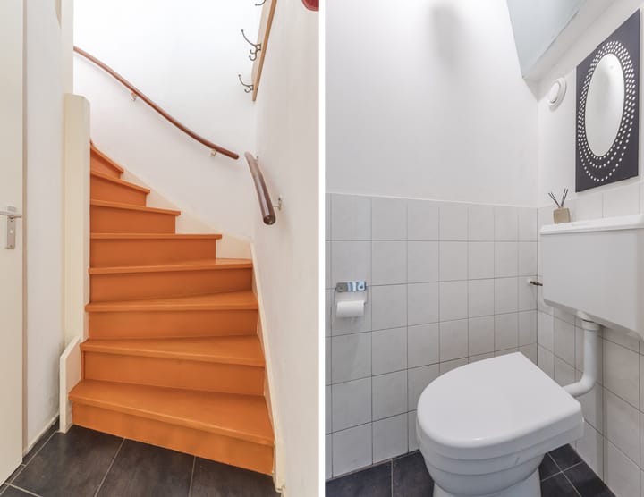 Foto 11 van Willemstraat 4