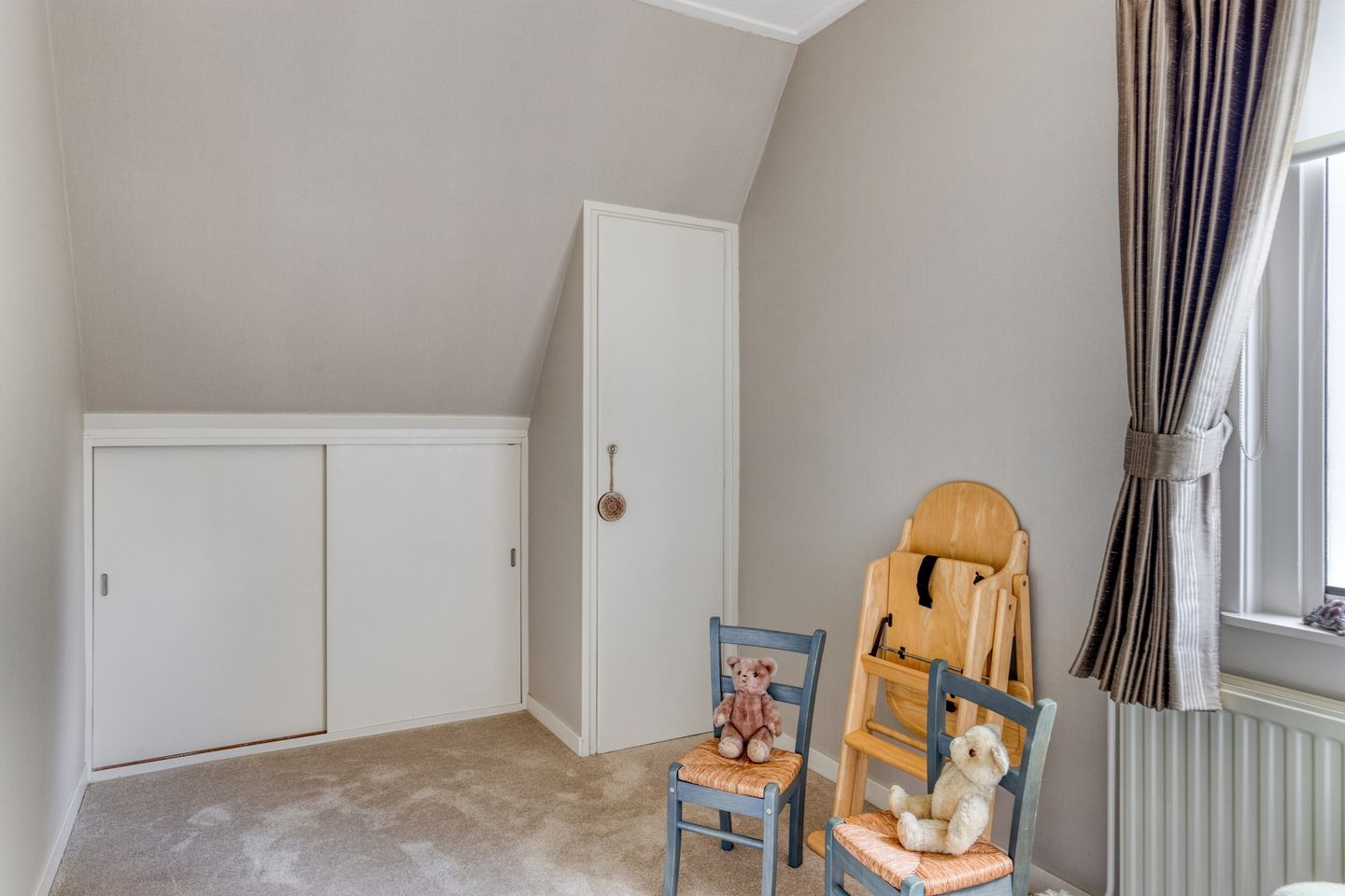 Foto 25 van 's-Gravenweg 147