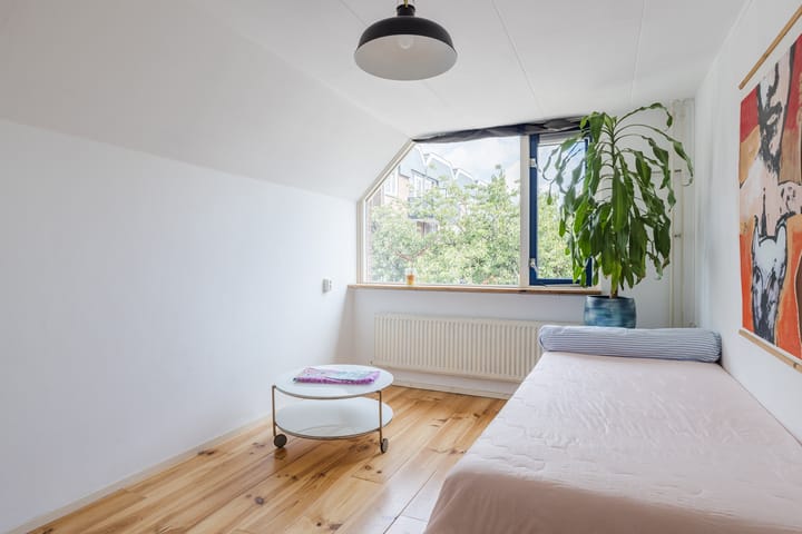 Foto 12 van Willemstraat 4