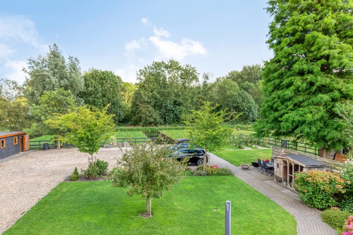 Foto 26 van 's-Gravenweg 147