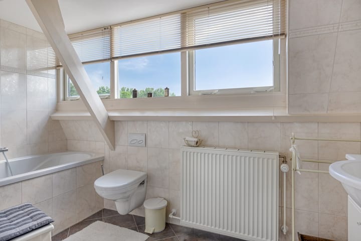 Foto 27 van 's-Gravenweg 147