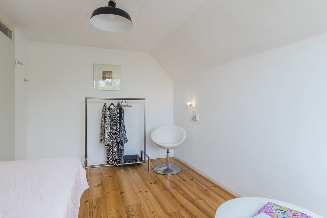 Foto 13 van Willemstraat 4