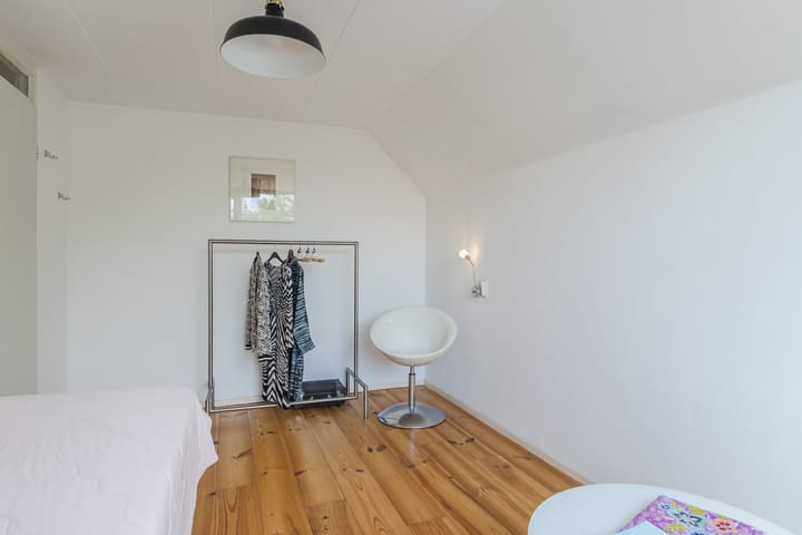 Foto 13 van Willemstraat 4