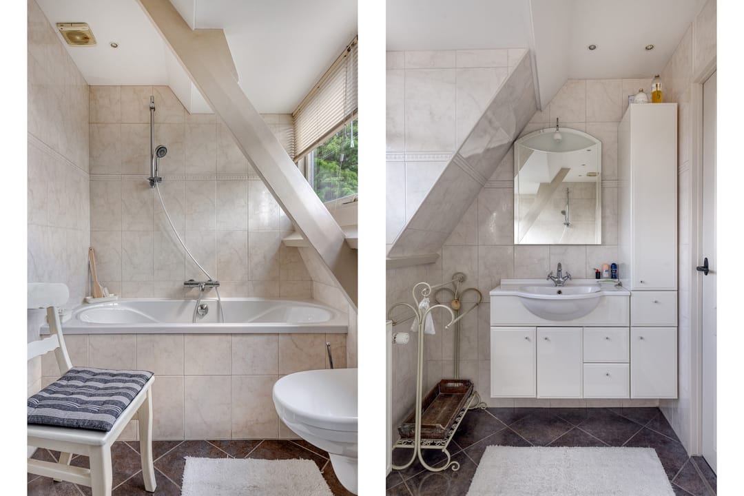 Foto 28 van 's-Gravenweg 147