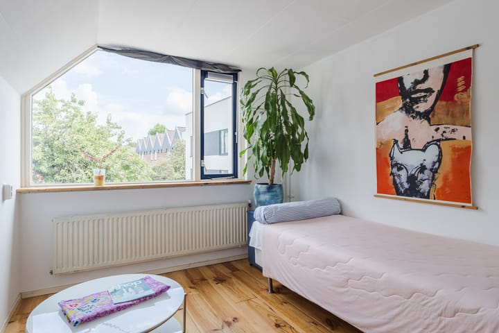 Foto 14 van Willemstraat 4