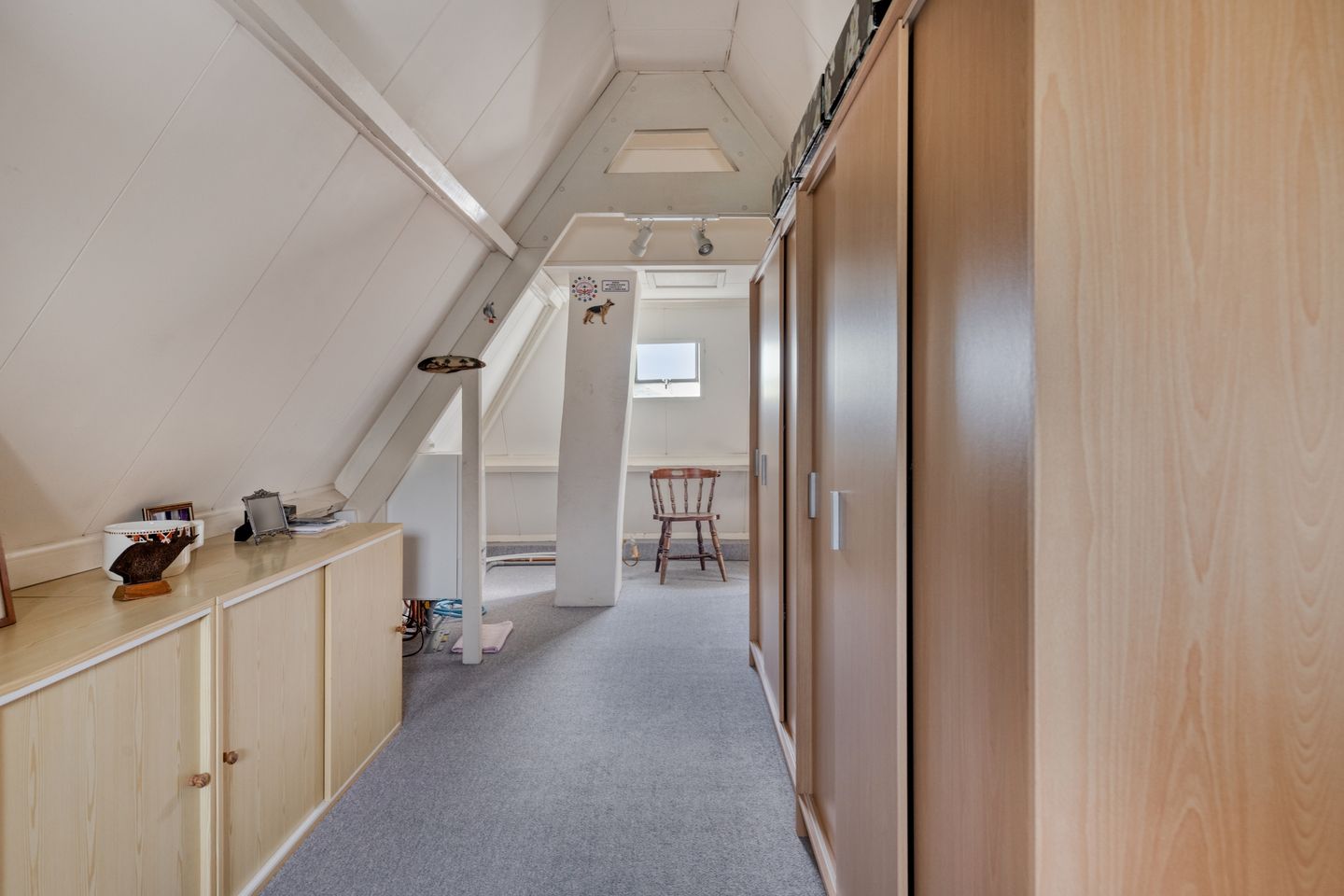 Foto 29 van 's-Gravenweg 147