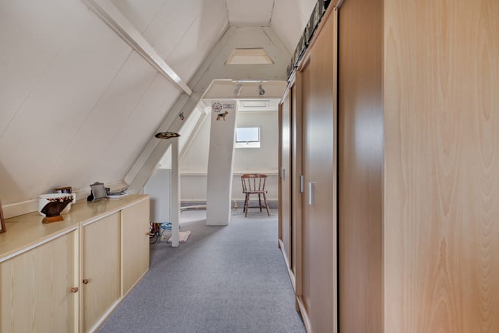 Foto 29 van 's-Gravenweg 147