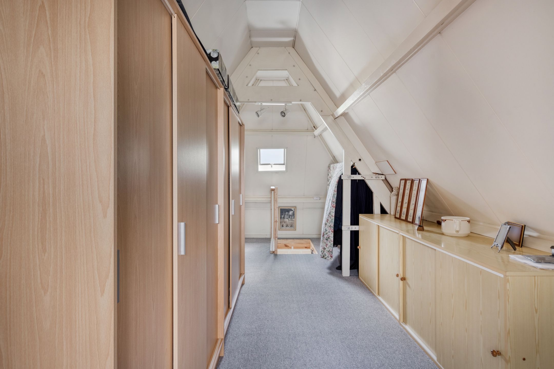 Foto 30 van 's-Gravenweg 147