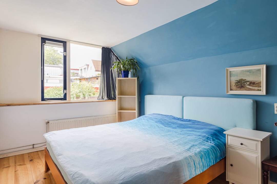 Foto 16 van Willemstraat 4