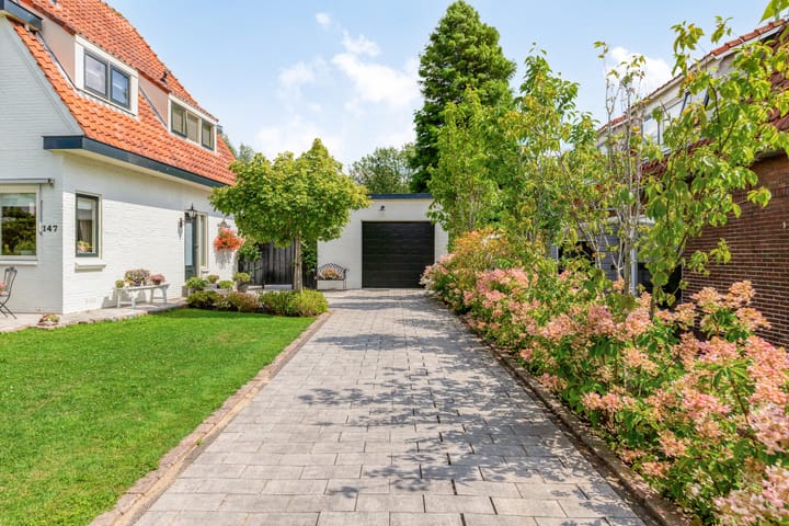 Foto 31 van 's-Gravenweg 147