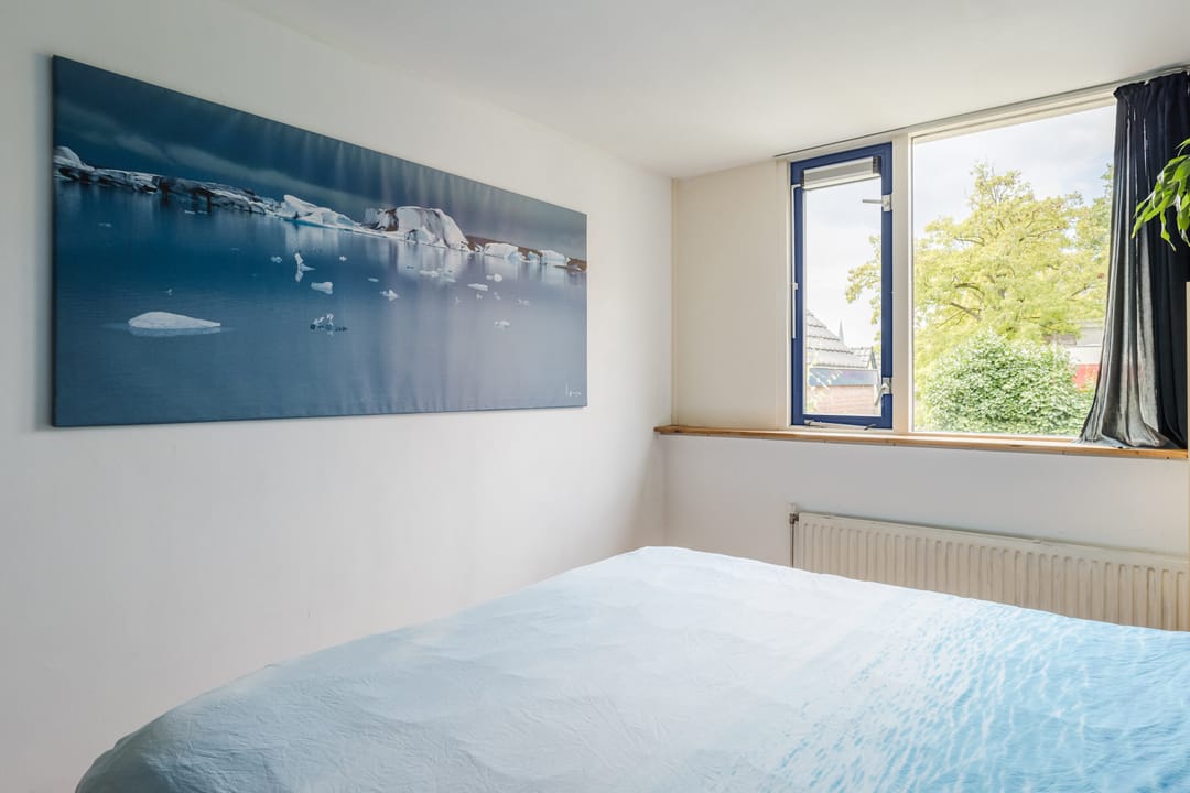 Foto 17 van Willemstraat 4