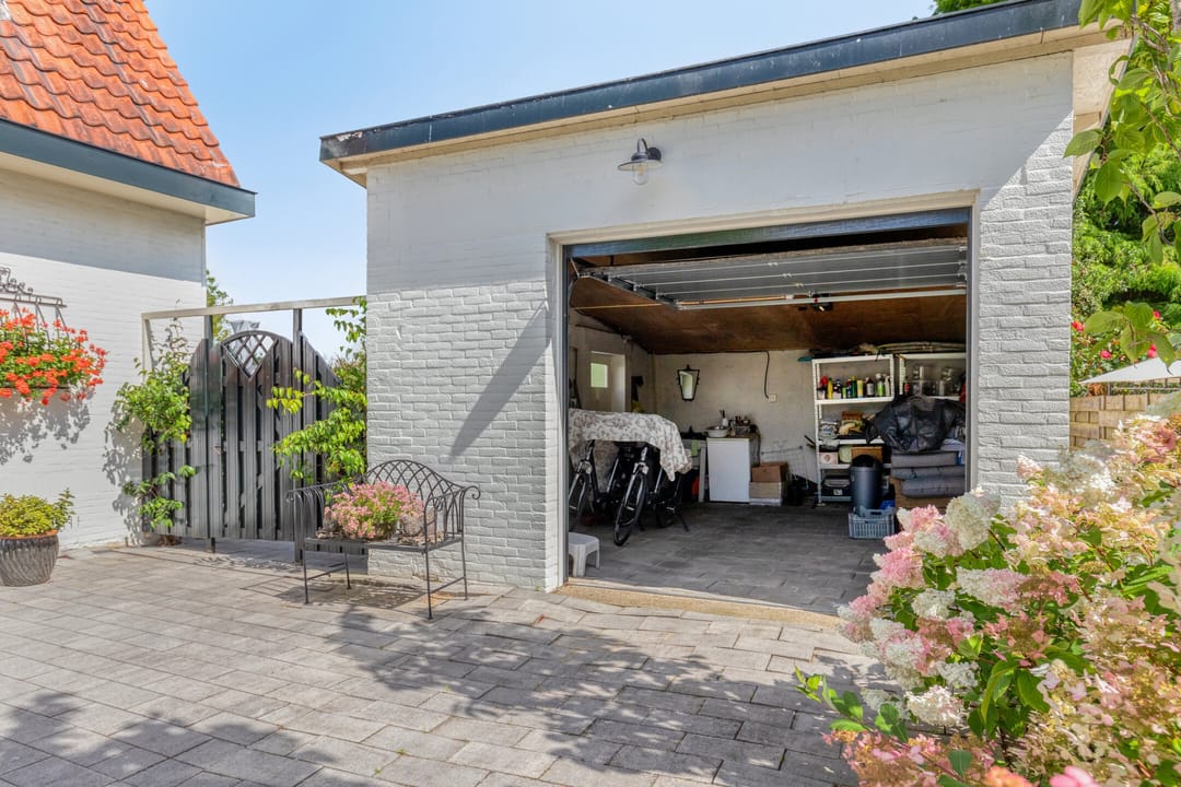 Foto 32 van 's-Gravenweg 147