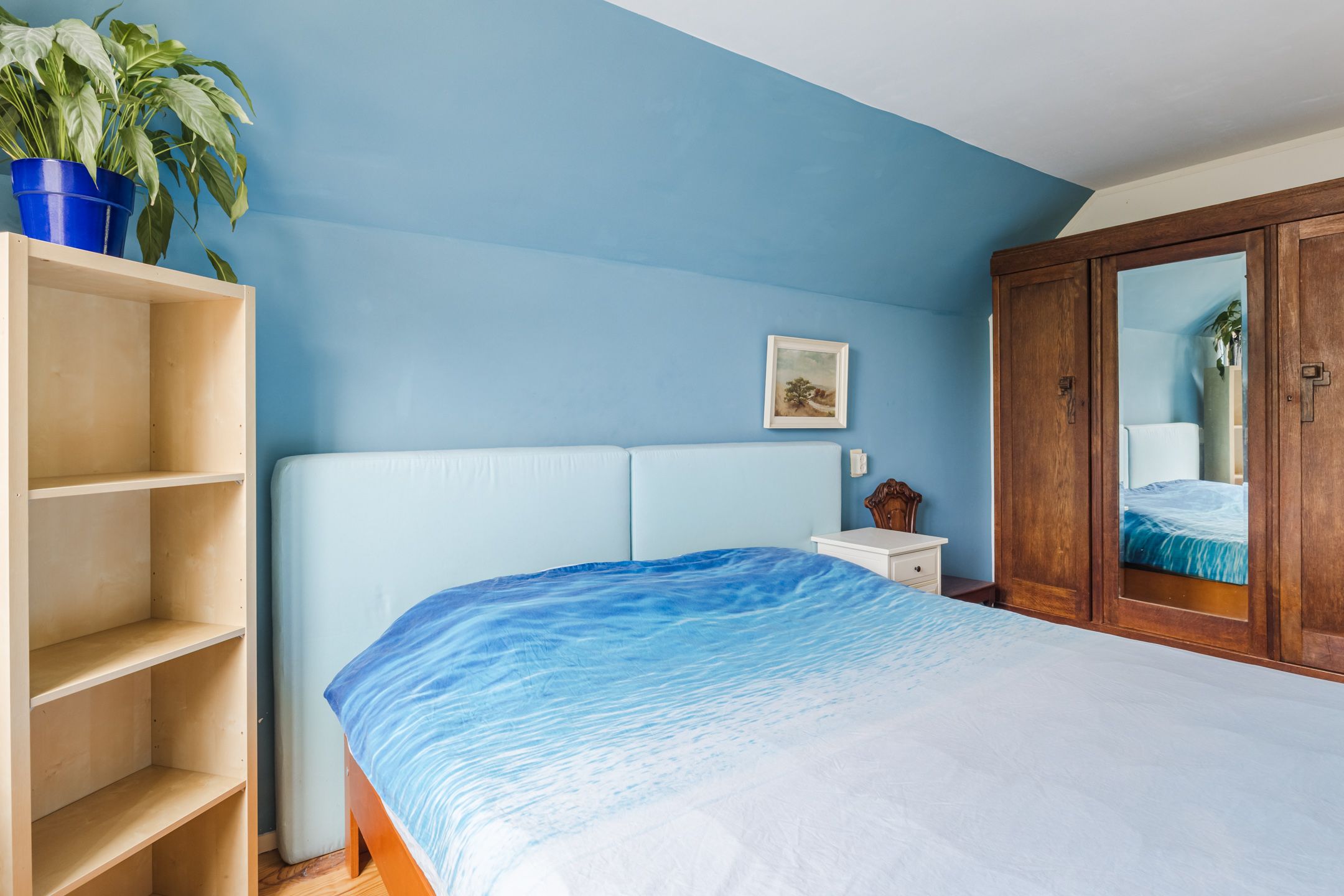 Foto 18 van Willemstraat 4