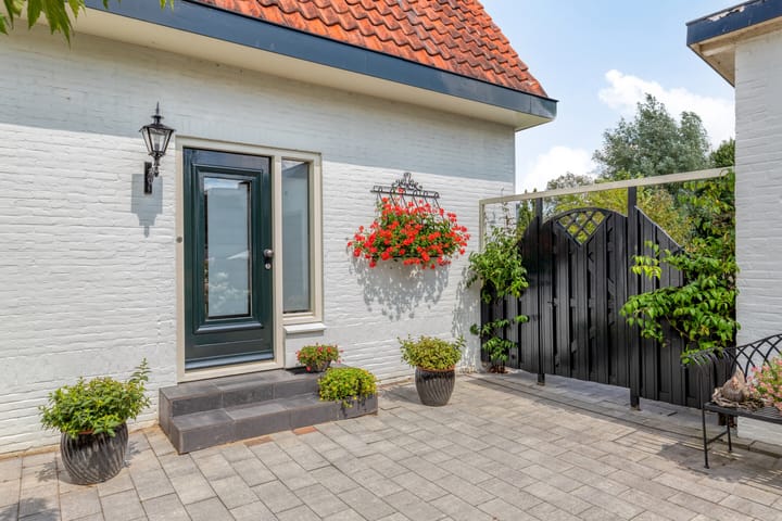 Foto 33 van 's-Gravenweg 147