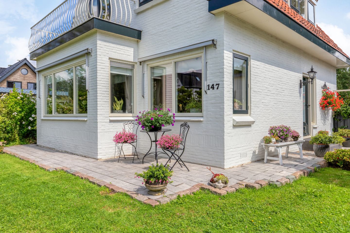 Foto 34 van 's-Gravenweg 147