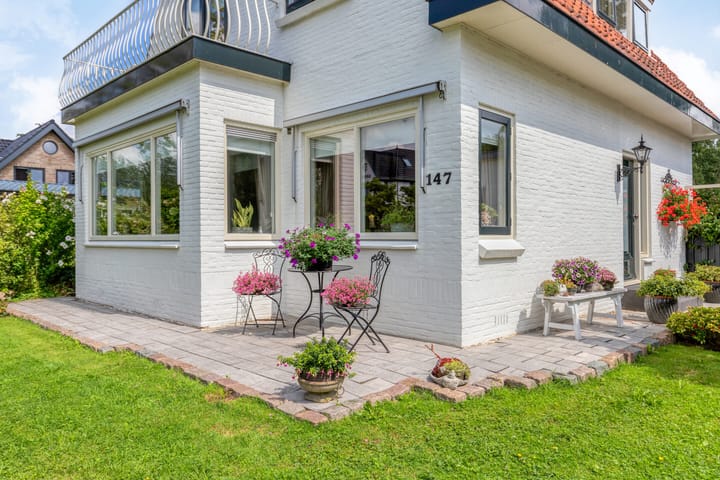 Foto 34 van 's-Gravenweg 147