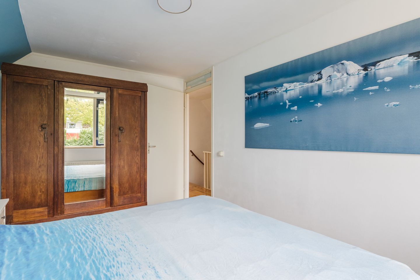 Foto 19 van Willemstraat 4