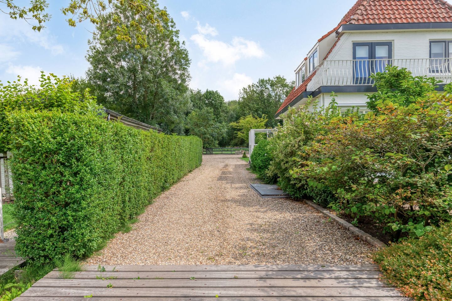 Foto 35 van 's-Gravenweg 147