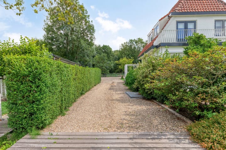 Foto 35 van 's-Gravenweg 147