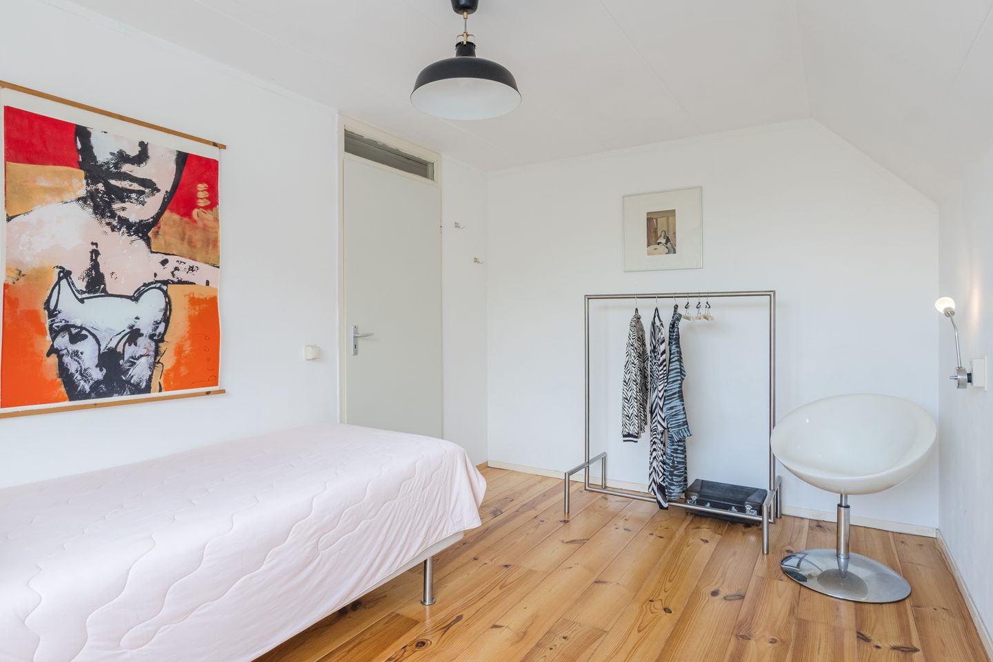 Foto 20 van Willemstraat 4