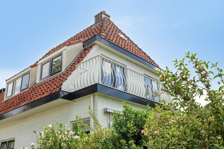 Foto 36 van 's-Gravenweg 147