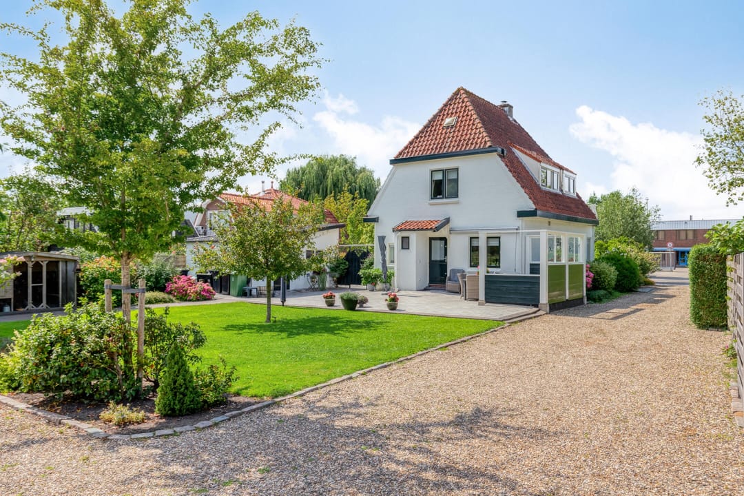 Foto 37 van 's-Gravenweg 147