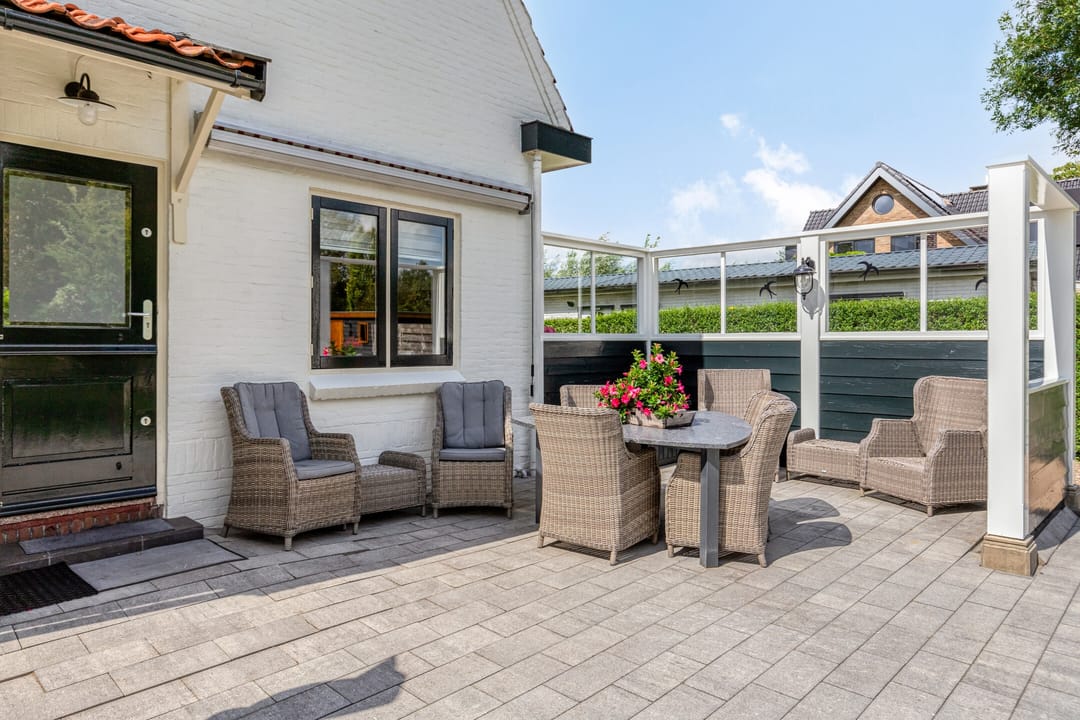 Foto 38 van 's-Gravenweg 147