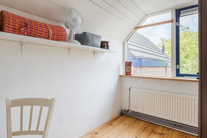 Foto 23 van Willemstraat 4