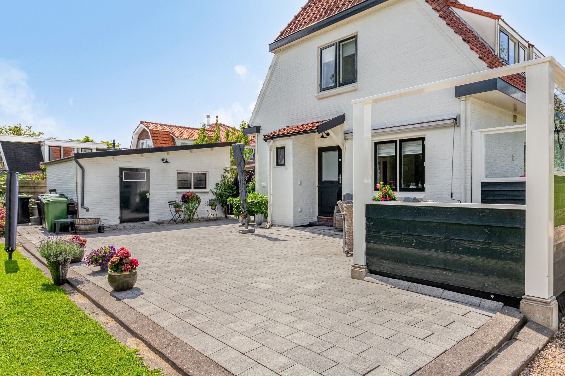 Foto 39 van 's-Gravenweg 147