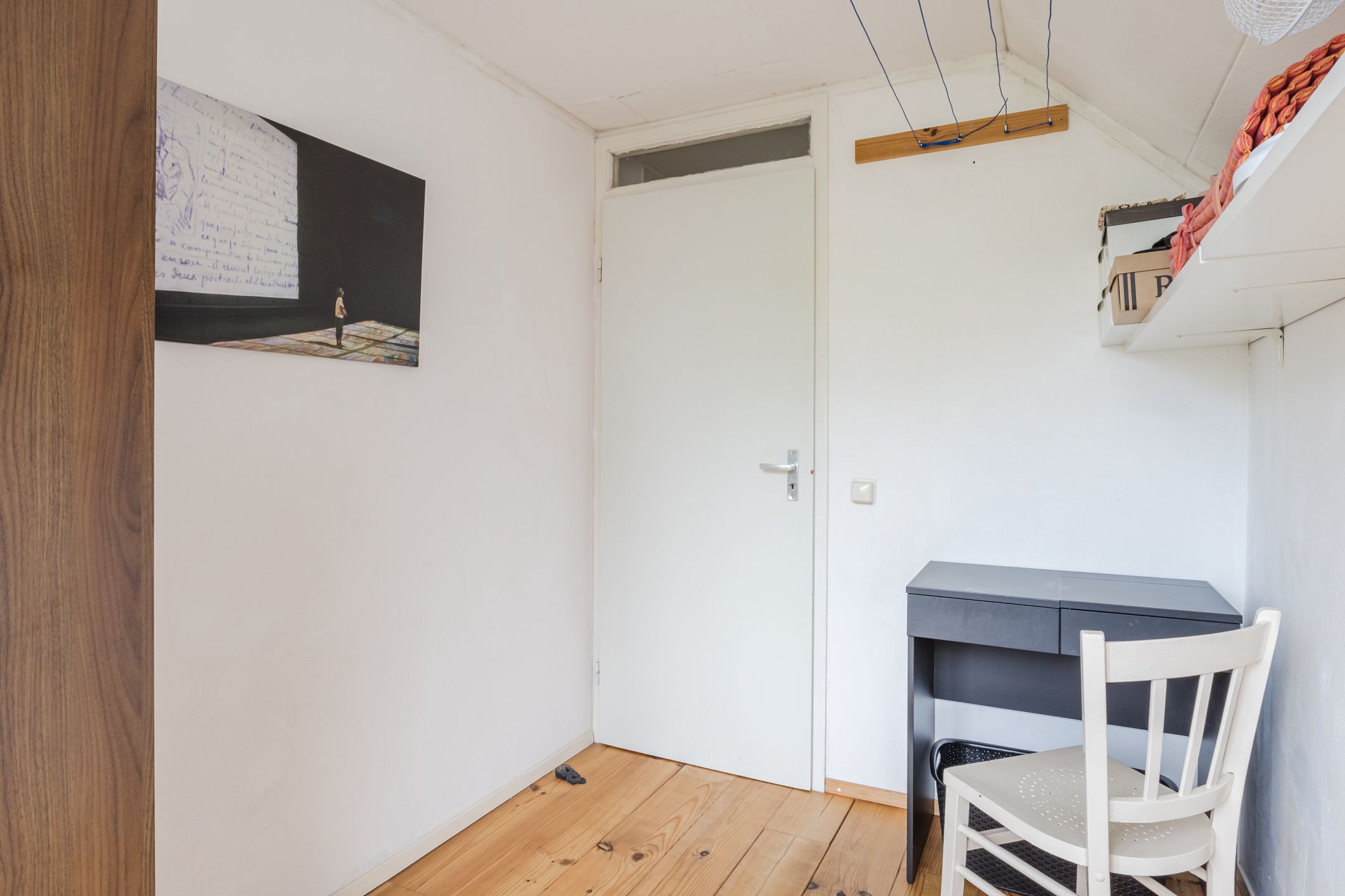 Foto 24 van Willemstraat 4