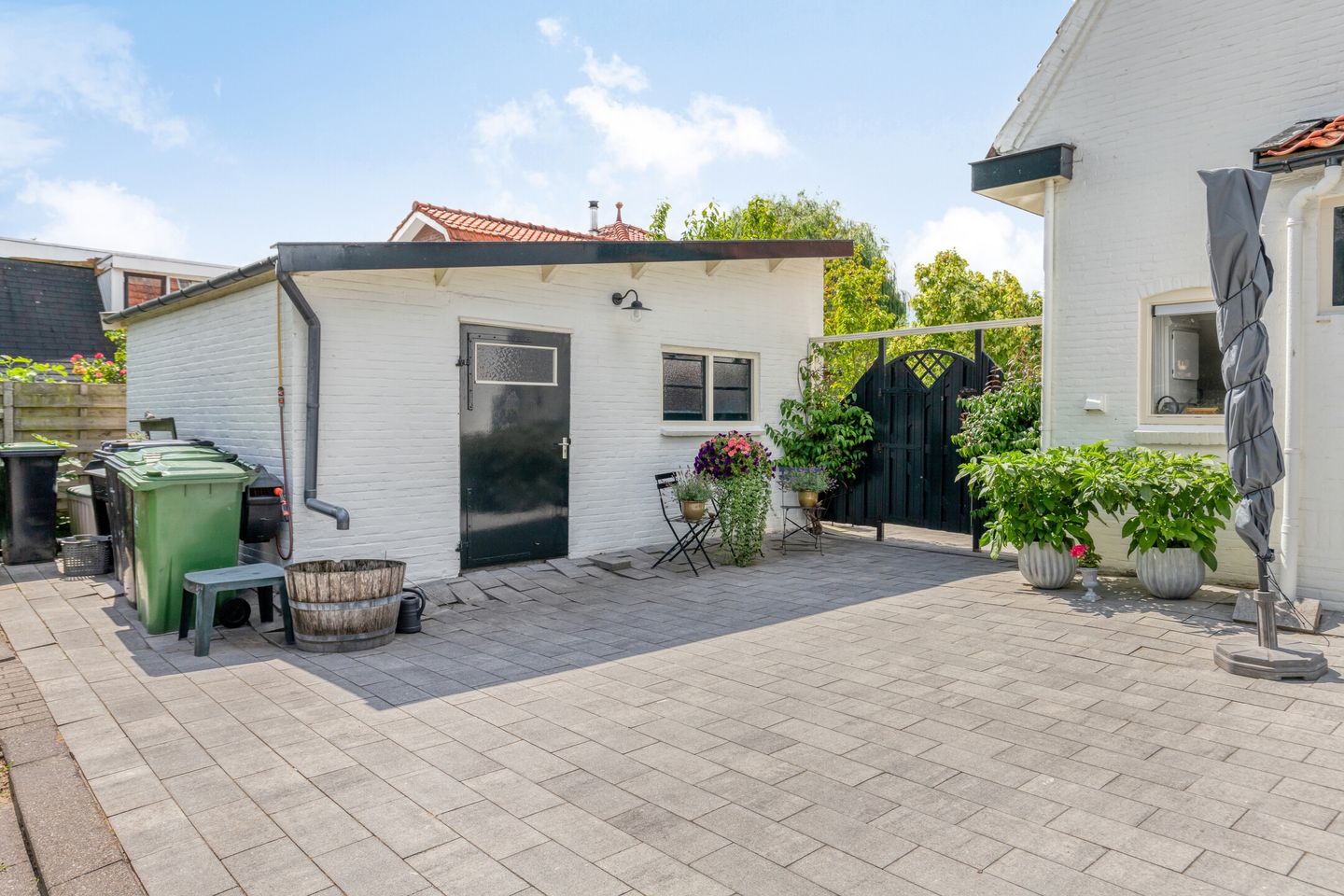 Foto 40 van 's-Gravenweg 147