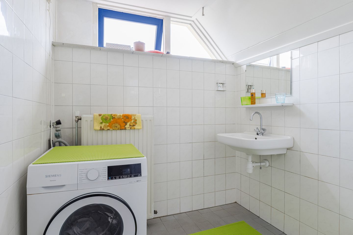 Foto 25 van Willemstraat 4