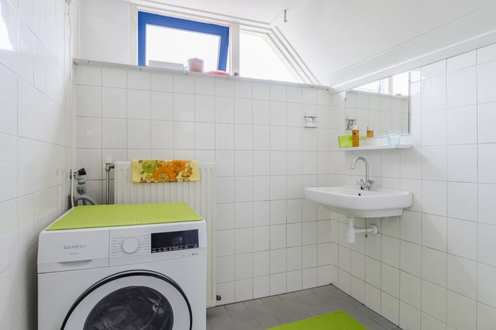 Foto 25 van Willemstraat 4