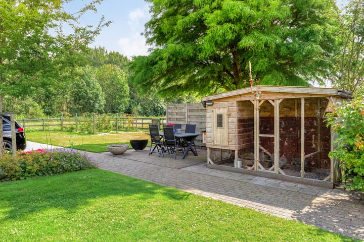 Foto 41 van 's-Gravenweg 147