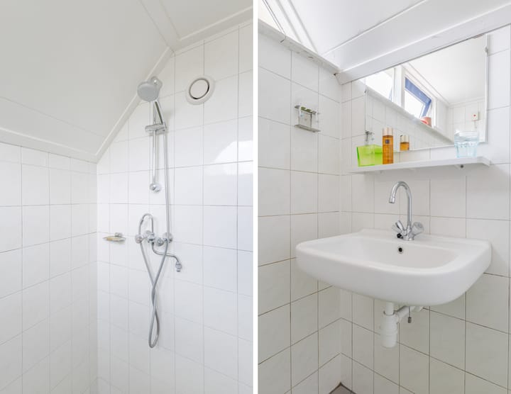 Foto 26 van Willemstraat 4