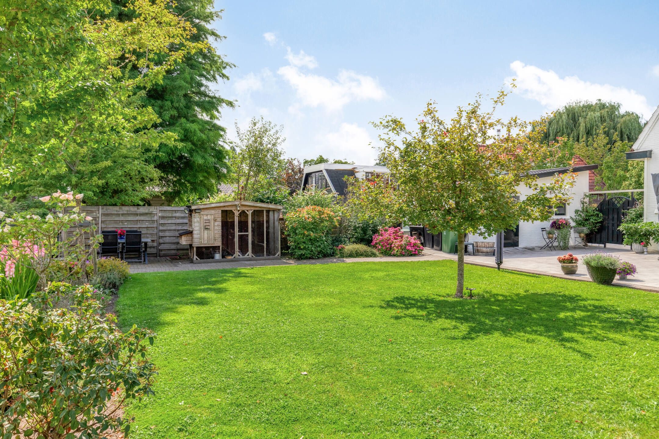 Foto 42 van 's-Gravenweg 147