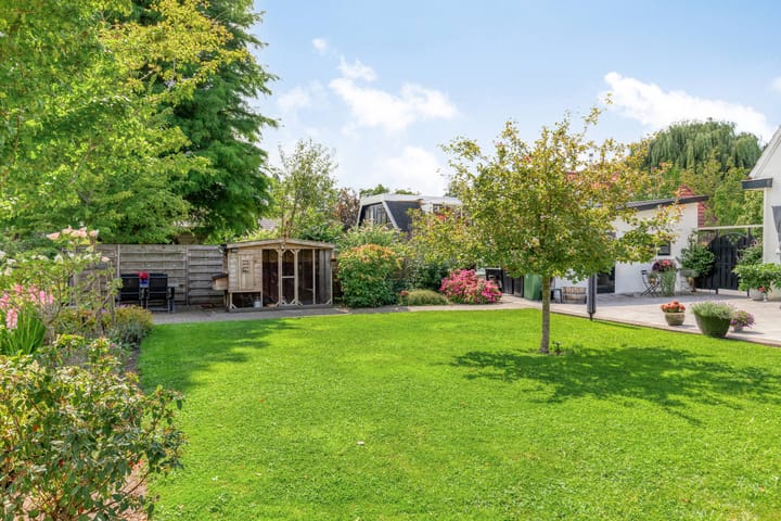 Foto 42 van 's-Gravenweg 147