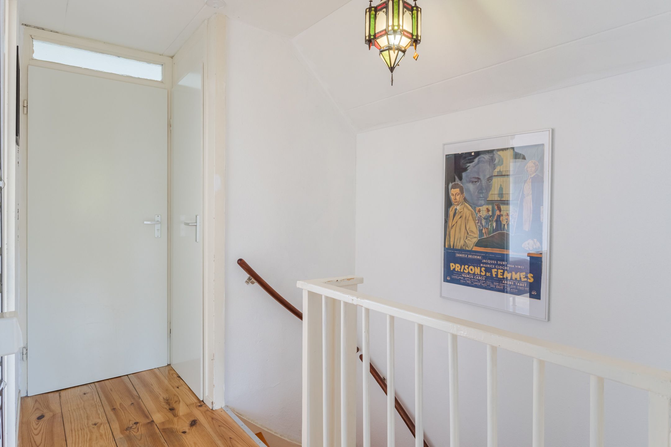 Foto 27 van Willemstraat 4