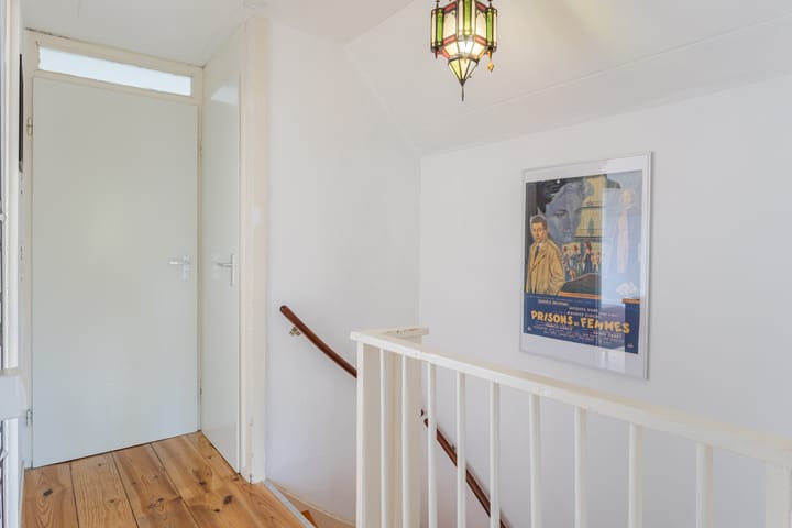 Foto 27 van Willemstraat 4