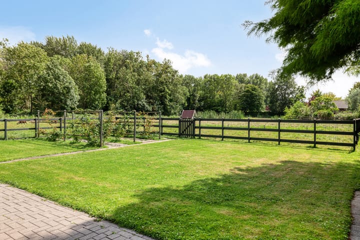 Foto 44 van 's-Gravenweg 147