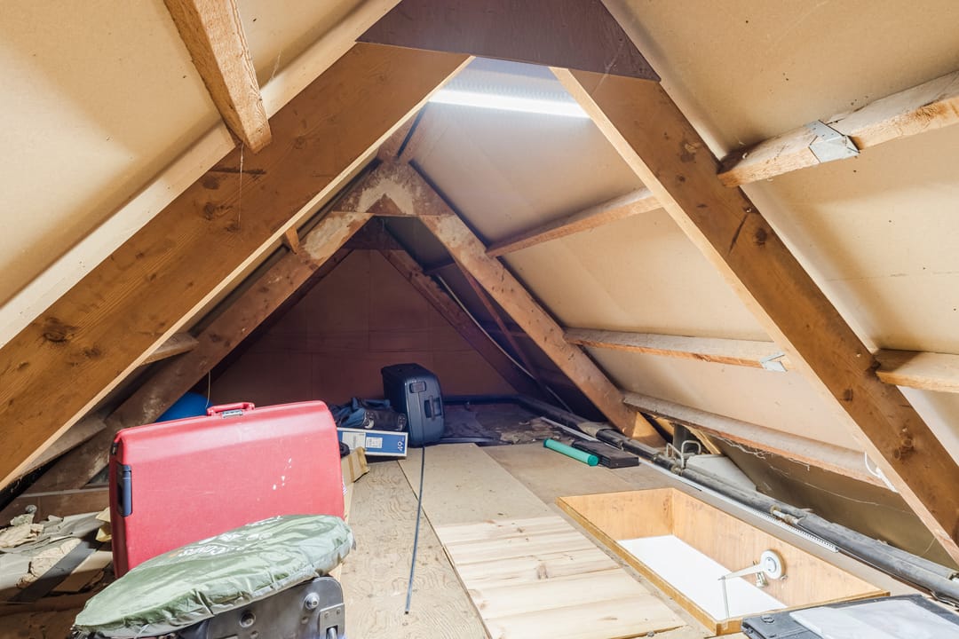 Foto 28 van Willemstraat 4