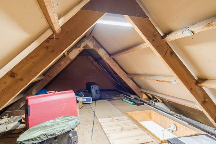 Foto 28 van Willemstraat 4